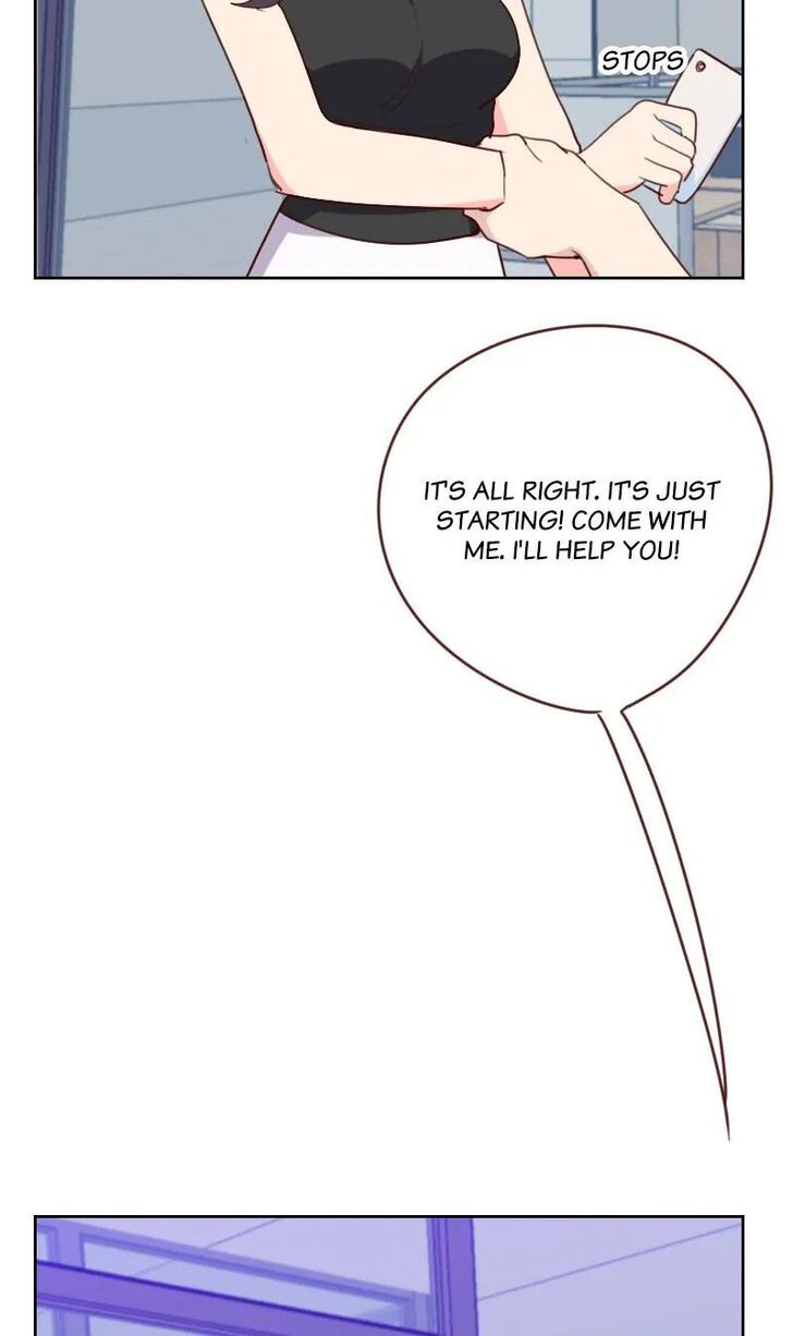 Page 106 of Chapter 36