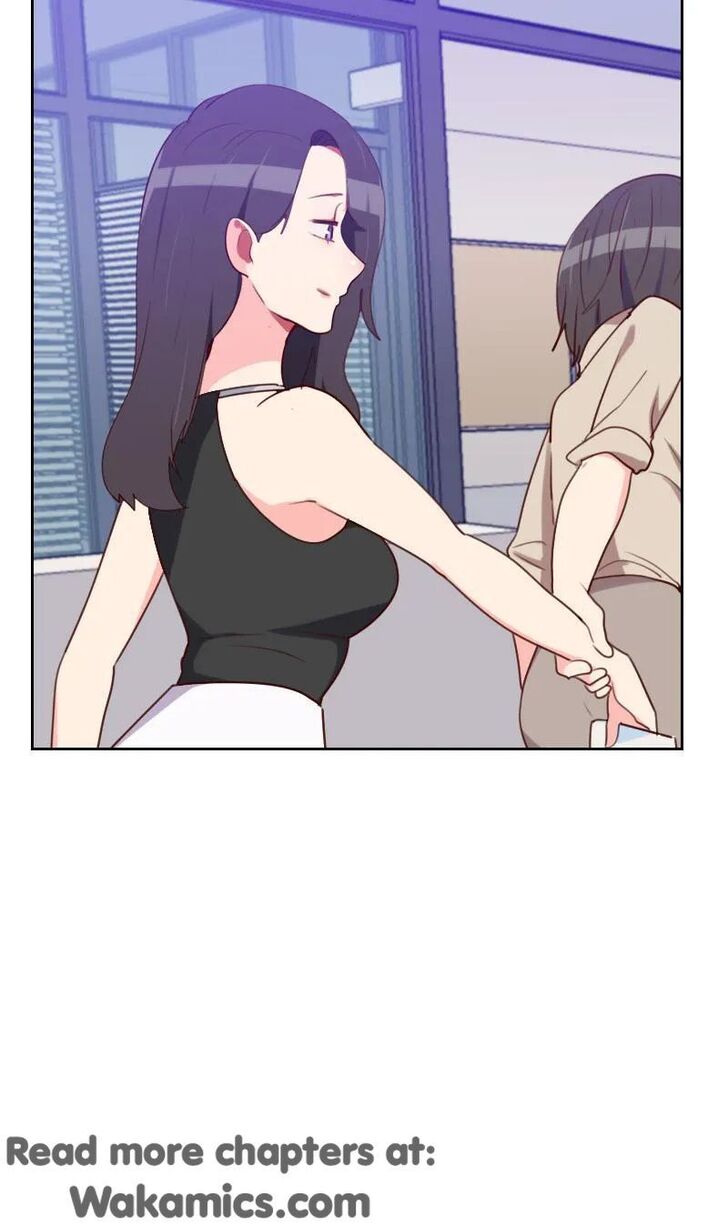 Page 107 of Chapter 36