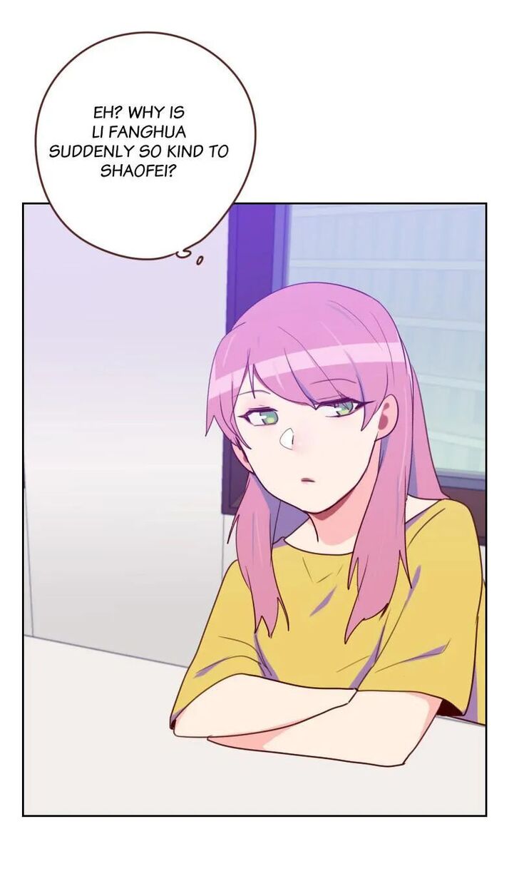 Page 108 of Chapter 36