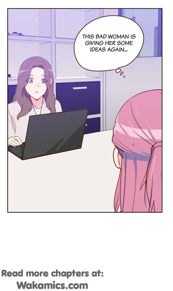 Page 109 of Chapter 36