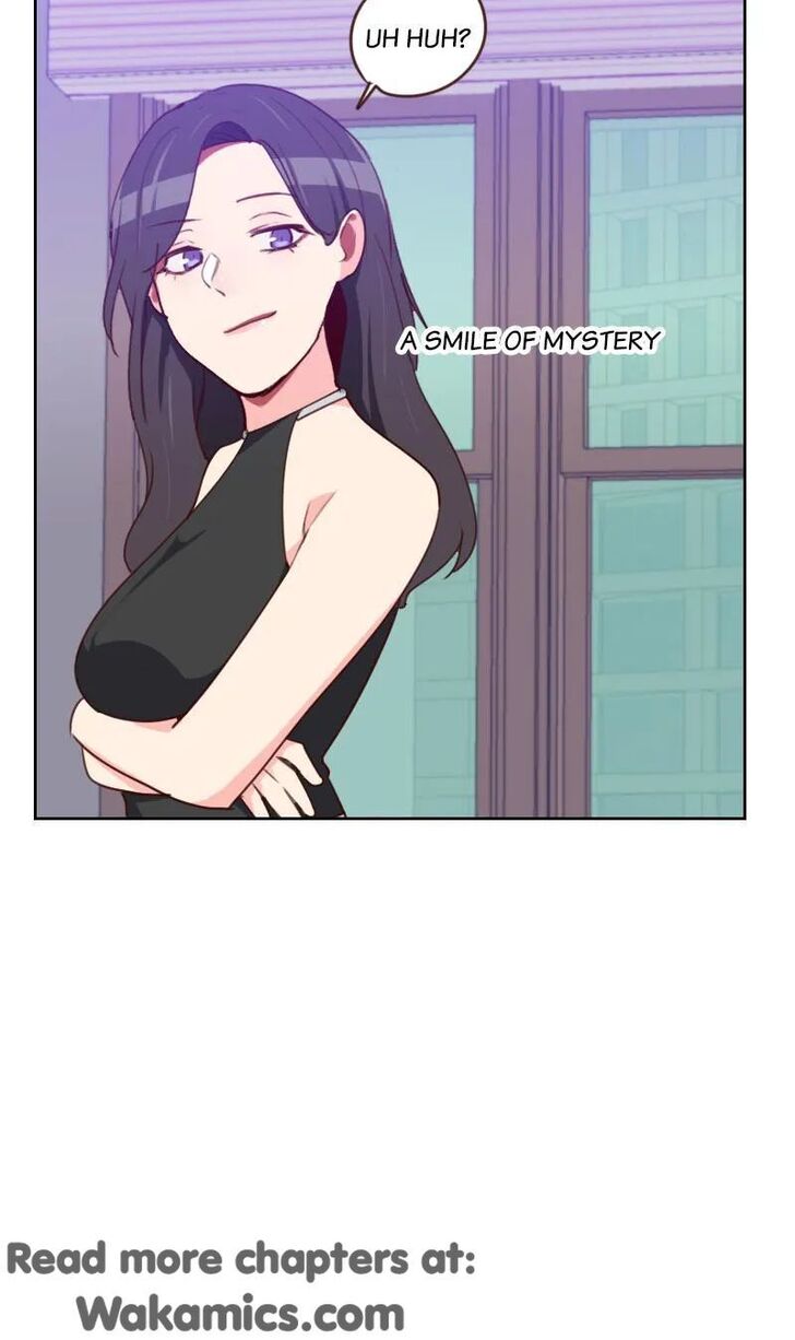 Page 11 of Chapter 36