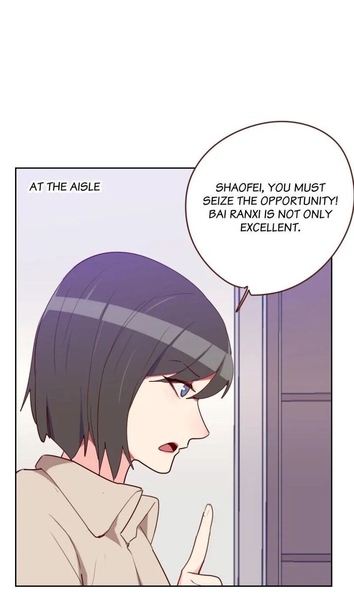 Page 110 of Chapter 36
