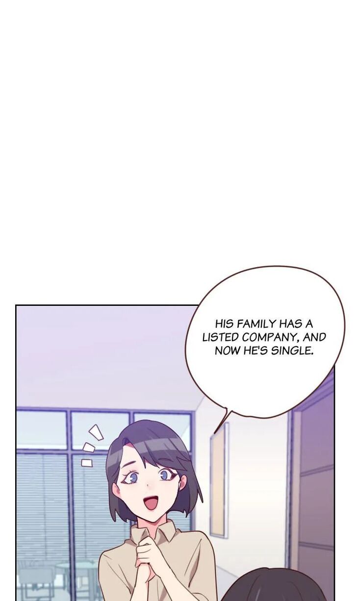 Page 111 of Chapter 36