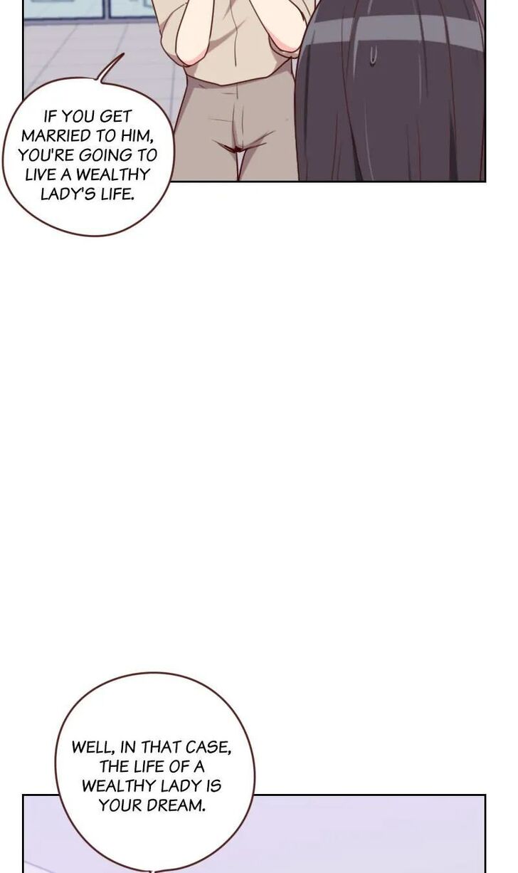 Page 112 of Chapter 36