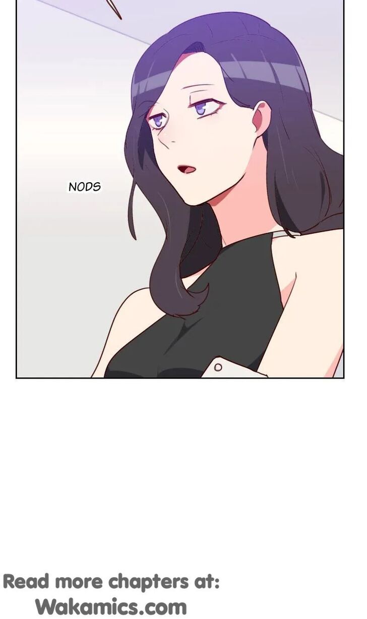 Page 113 of Chapter 36