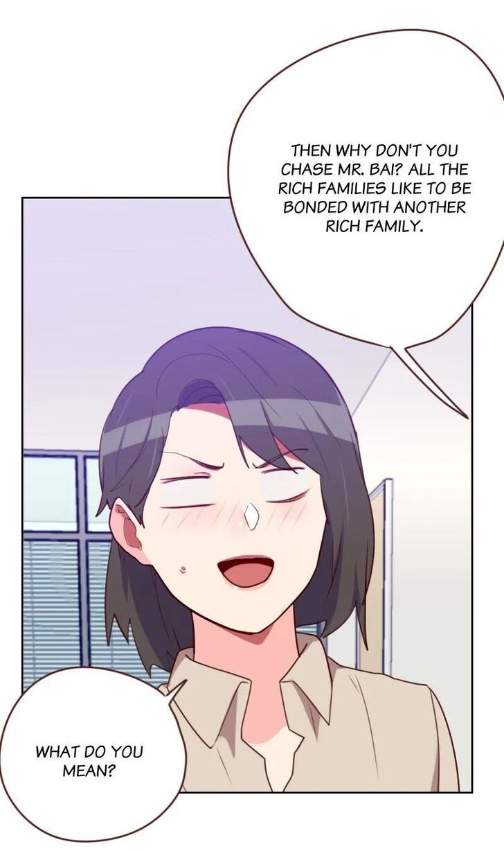 Page 114 of Chapter 36