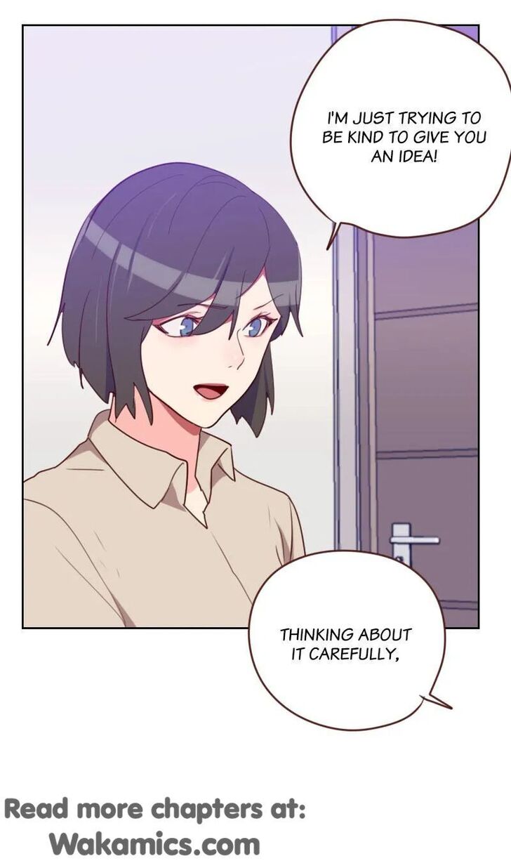 Page 115 of Chapter 36