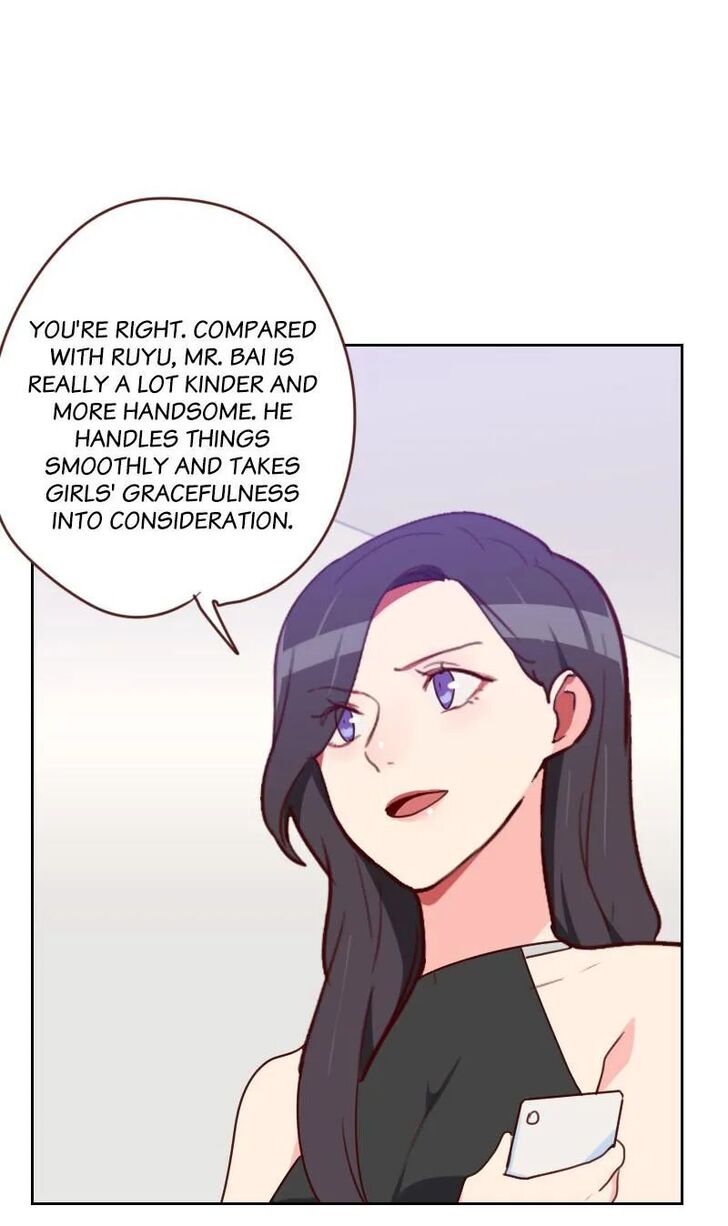 Page 116 of Chapter 36