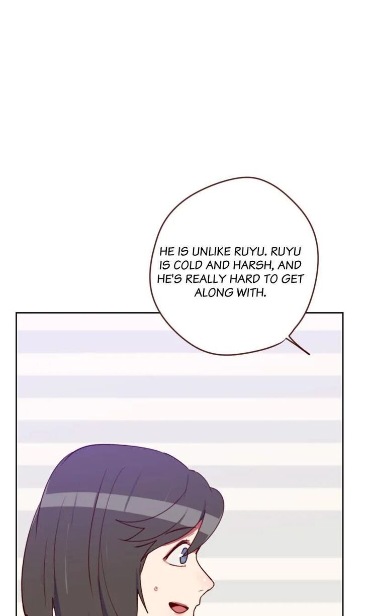 Page 117 of Chapter 36