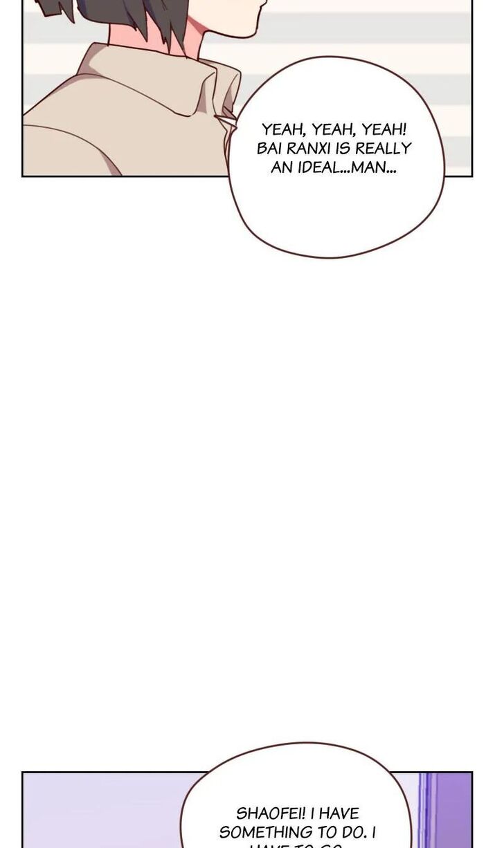 Page 118 of Chapter 36