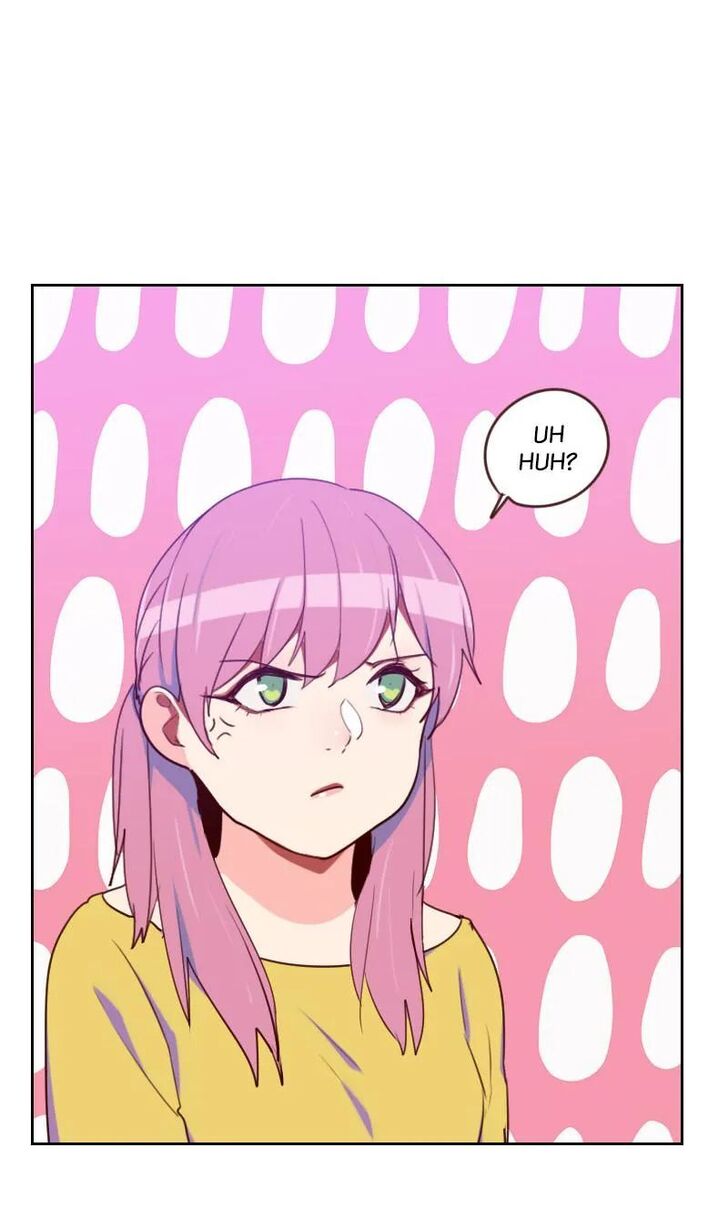 Page 12 of Chapter 36