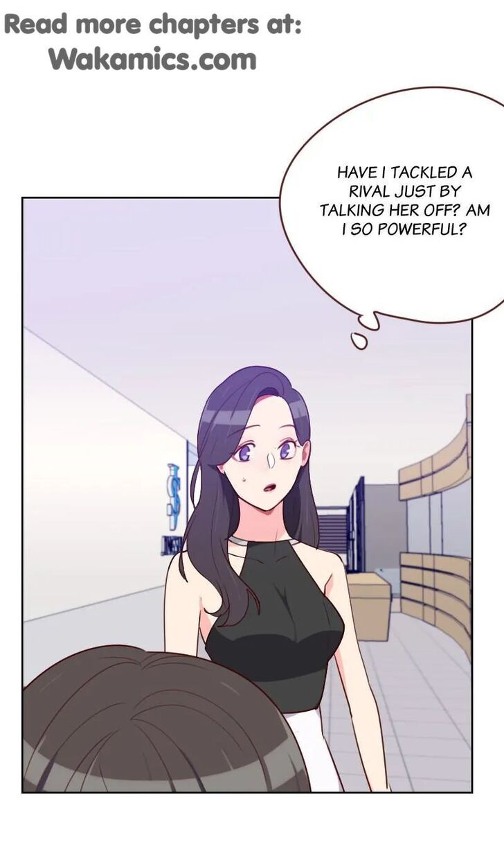 Page 120 of Chapter 36