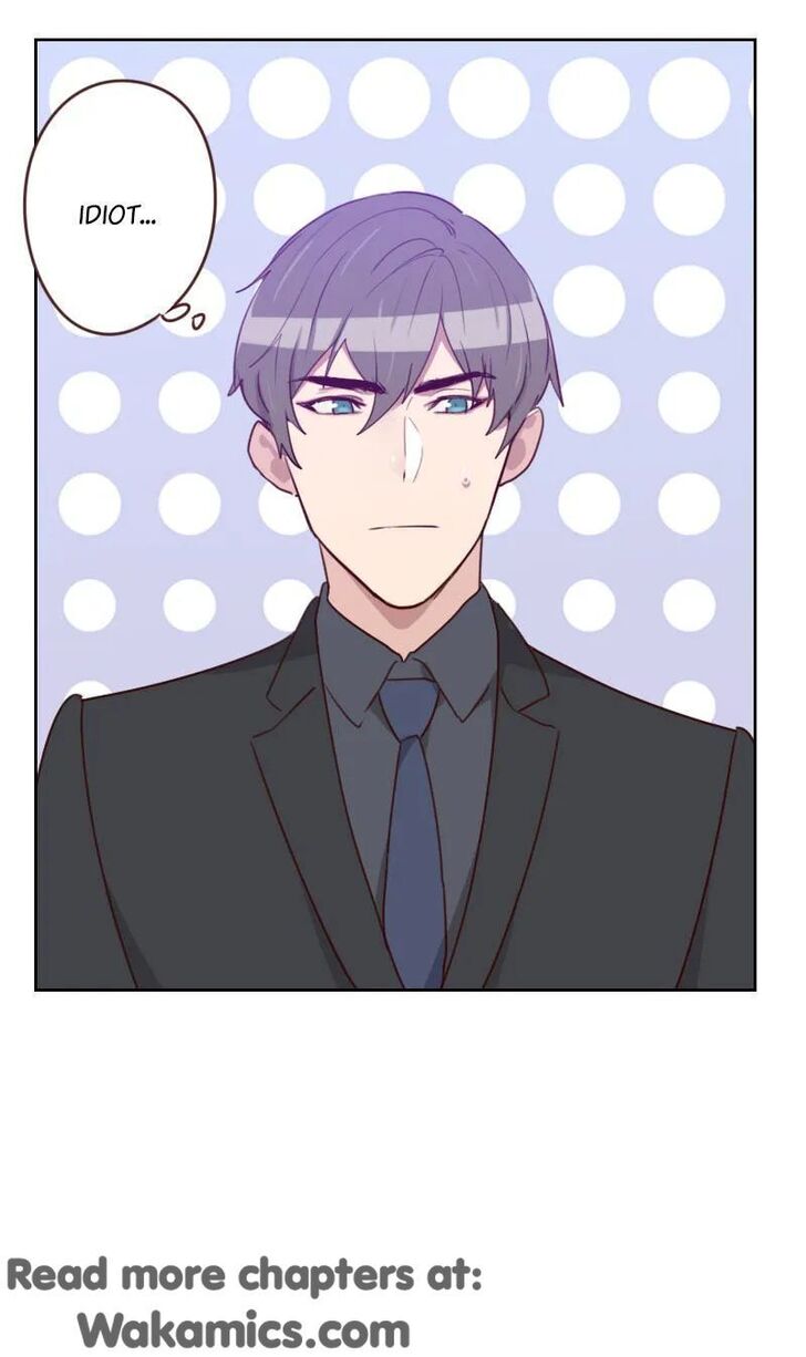 Page 13 of Chapter 36