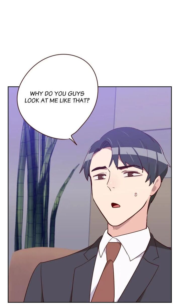 Page 14 of Chapter 36