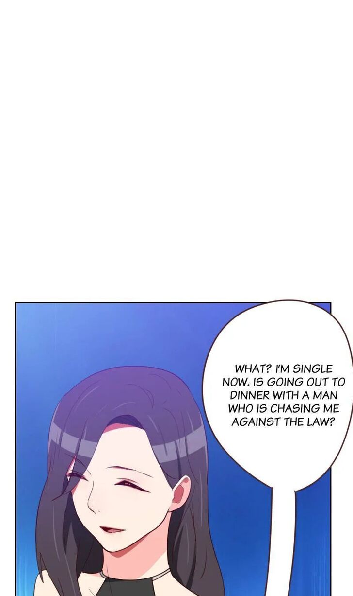 Page 15 of Chapter 36
