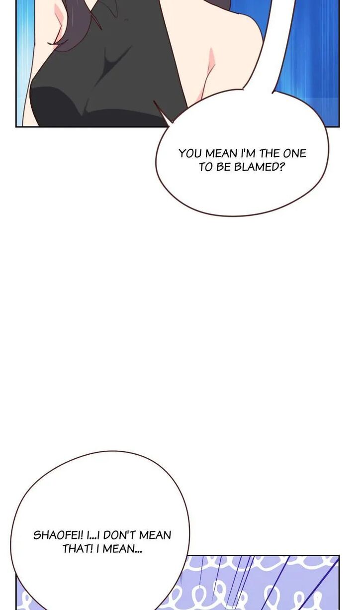 Page 16 of Chapter 36