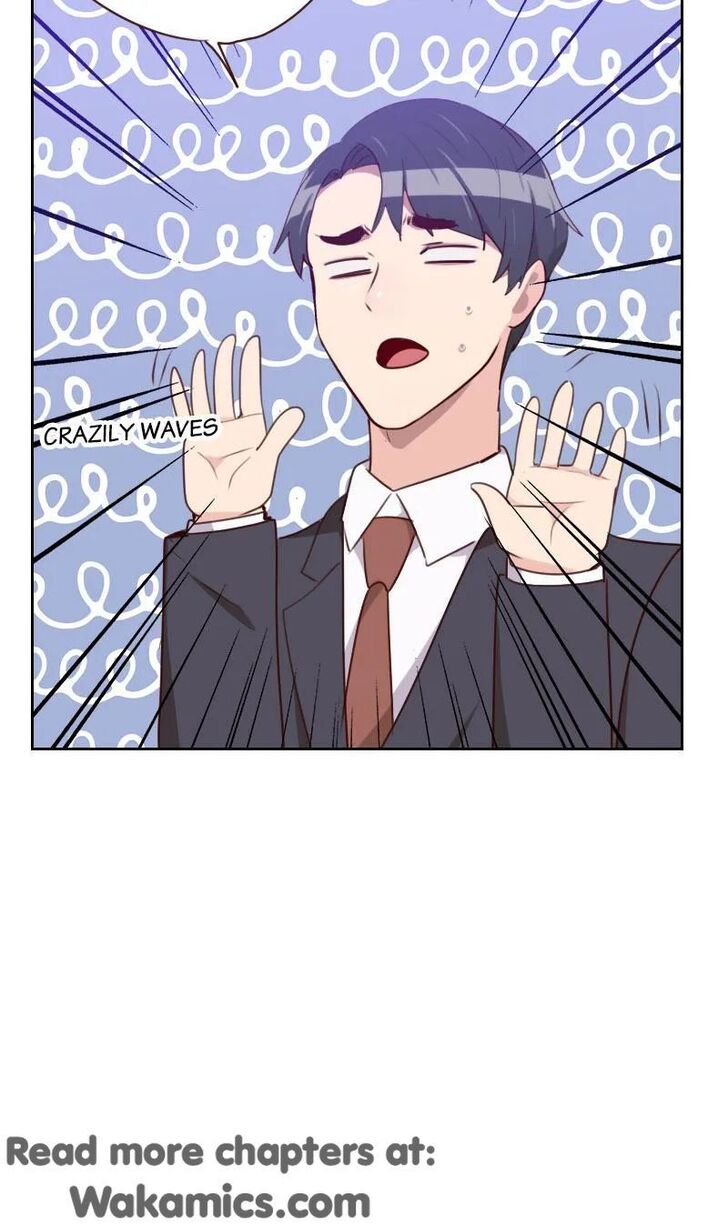 Page 17 of Chapter 36