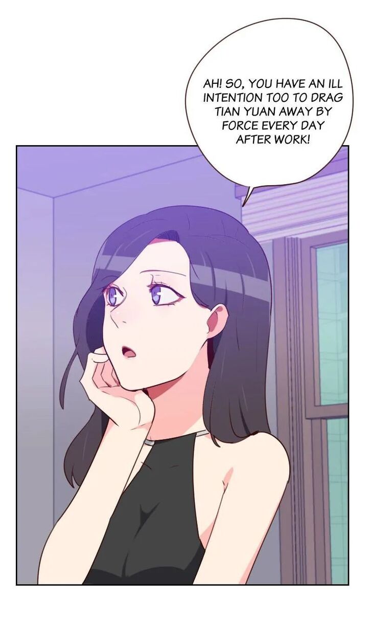 Page 18 of Chapter 36