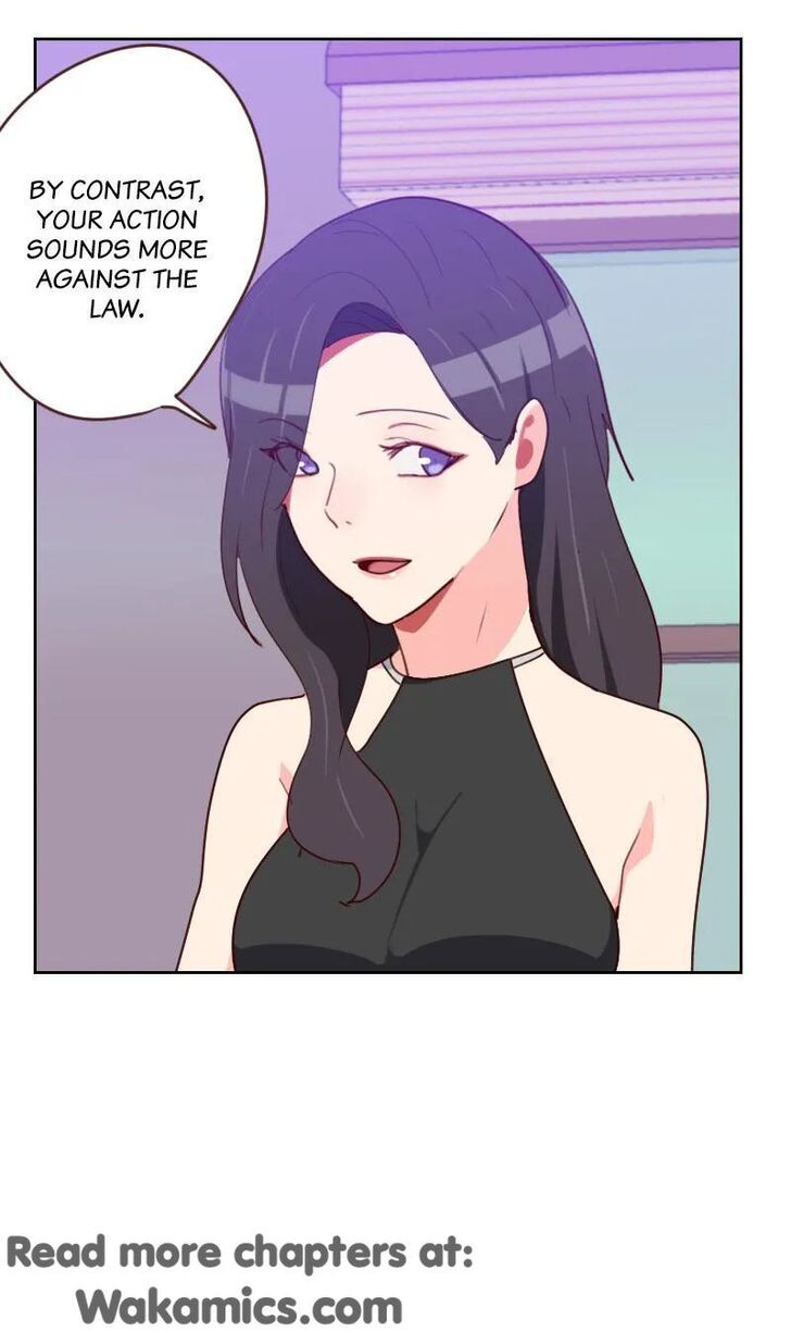 Page 19 of Chapter 36