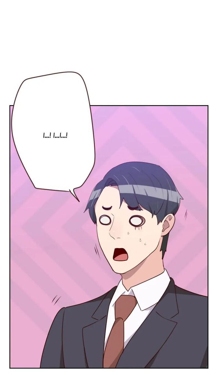 Page 20 of Chapter 36