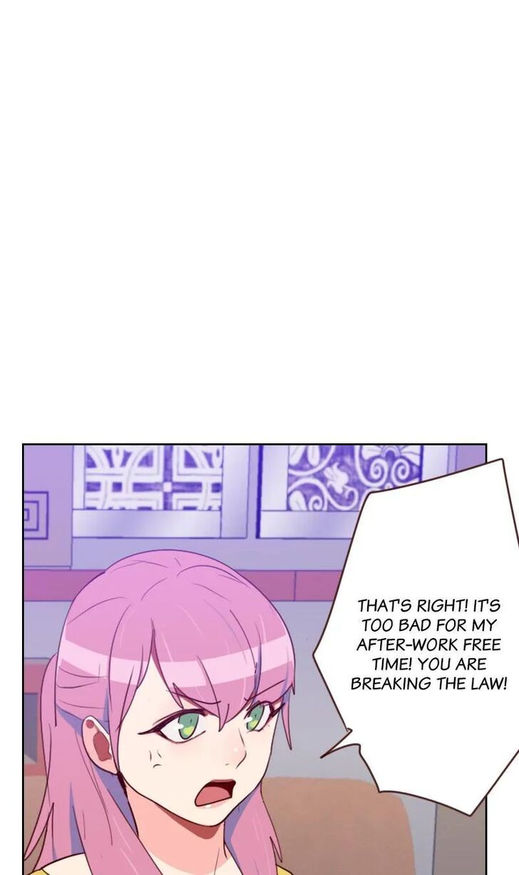 Page 21 of Chapter 36