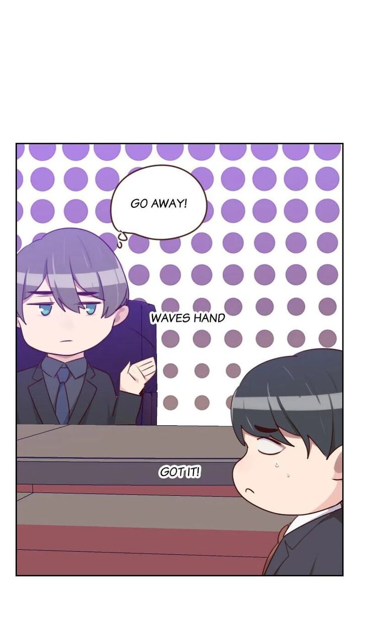 Page 24 of Chapter 36