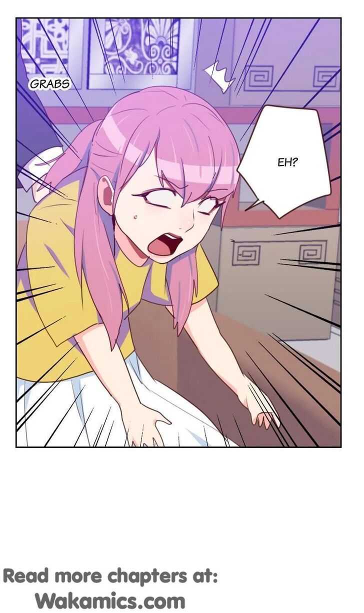 Page 25 of Chapter 36