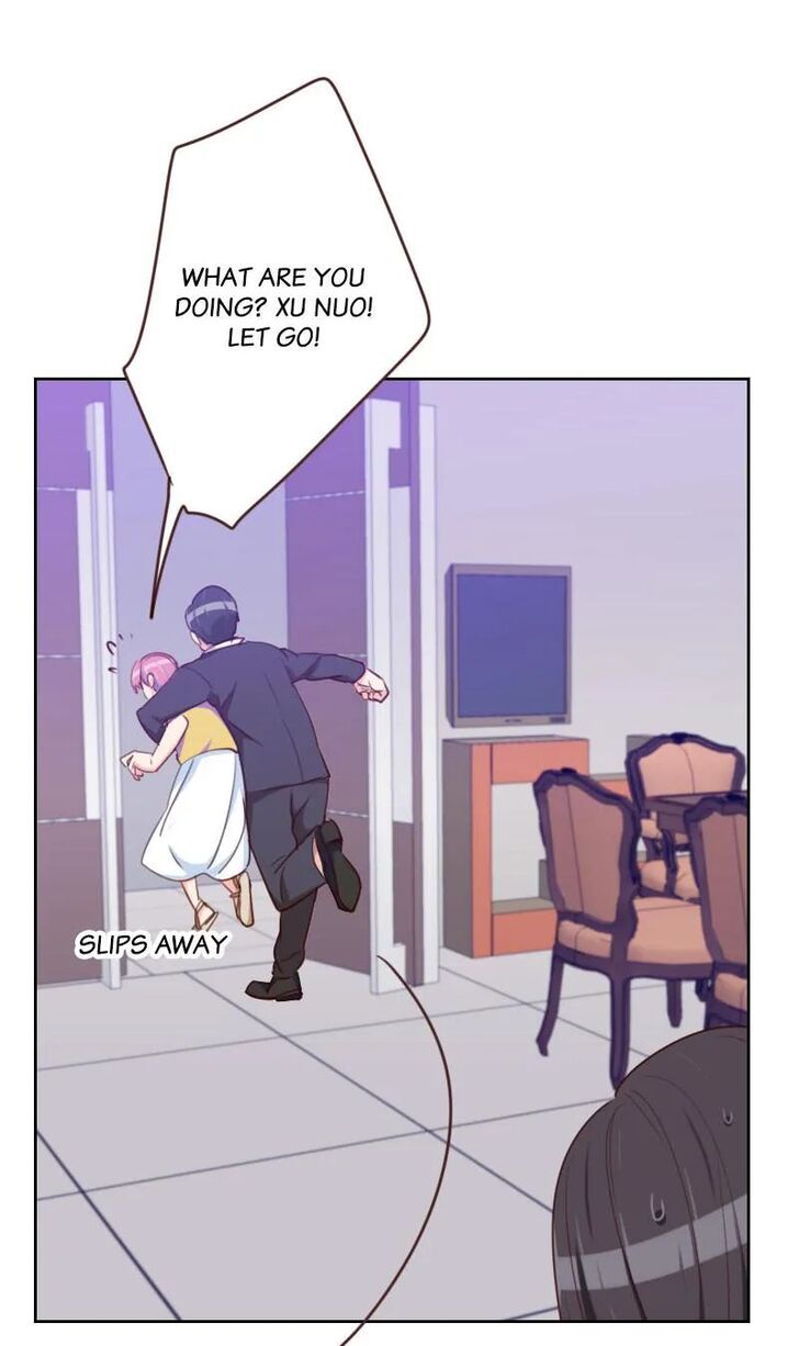 Page 26 of Chapter 36