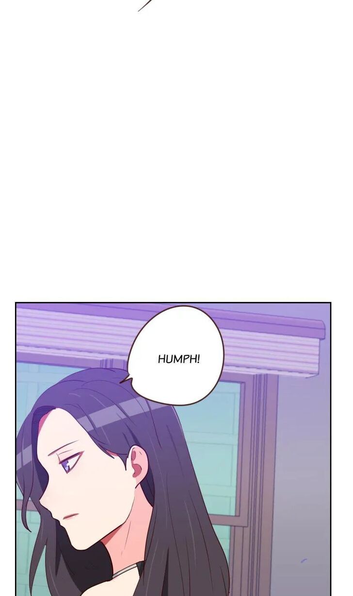 Page 27 of Chapter 36
