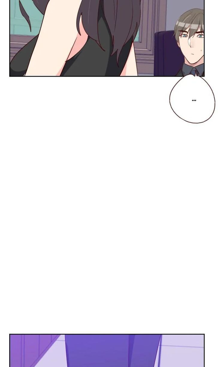 Page 28 of Chapter 36