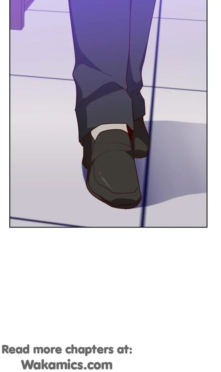 Page 29 of Chapter 36