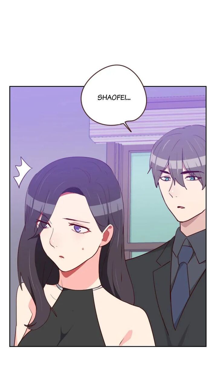 Page 30 of Chapter 36