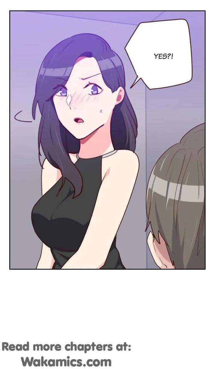 Page 31 of Chapter 36