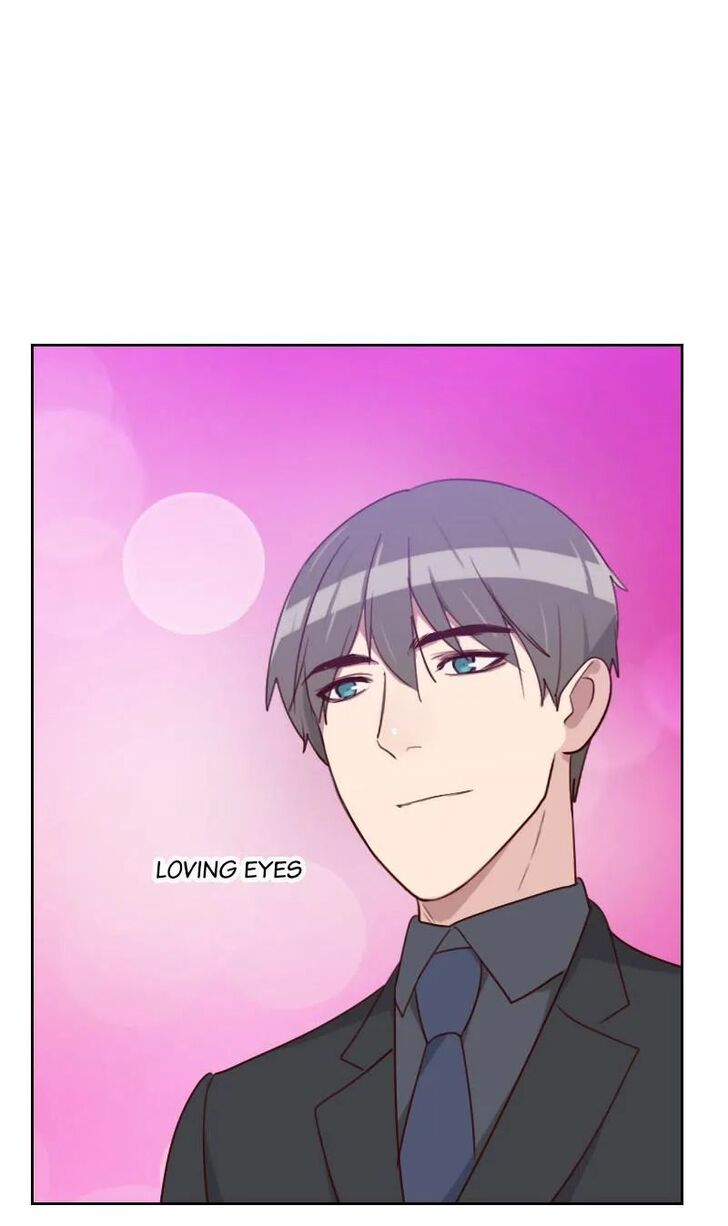 Page 32 of Chapter 36