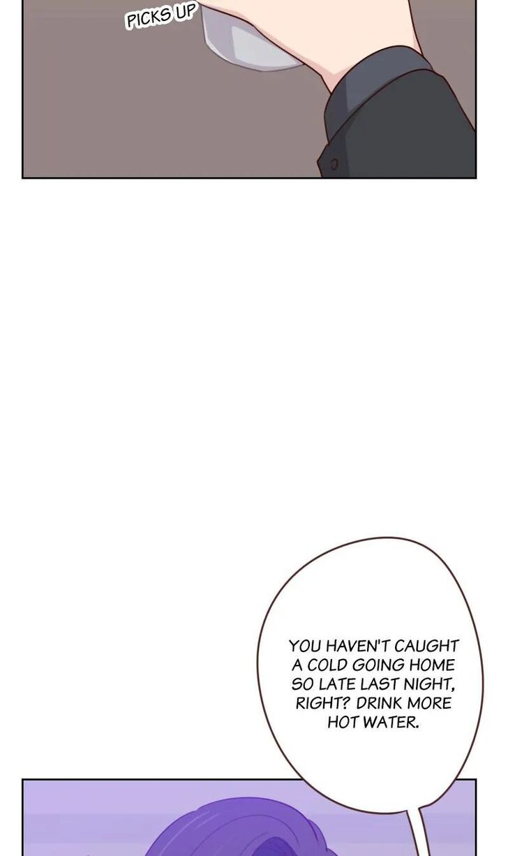 Page 34 of Chapter 36