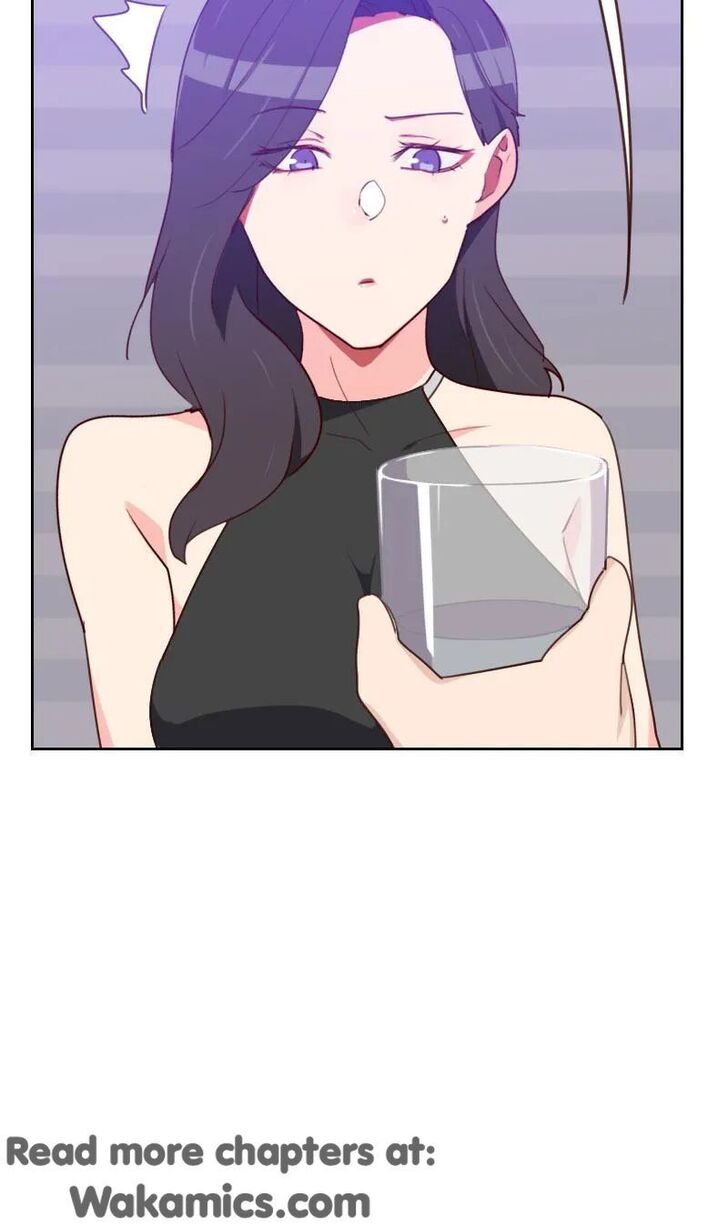 Page 35 of Chapter 36