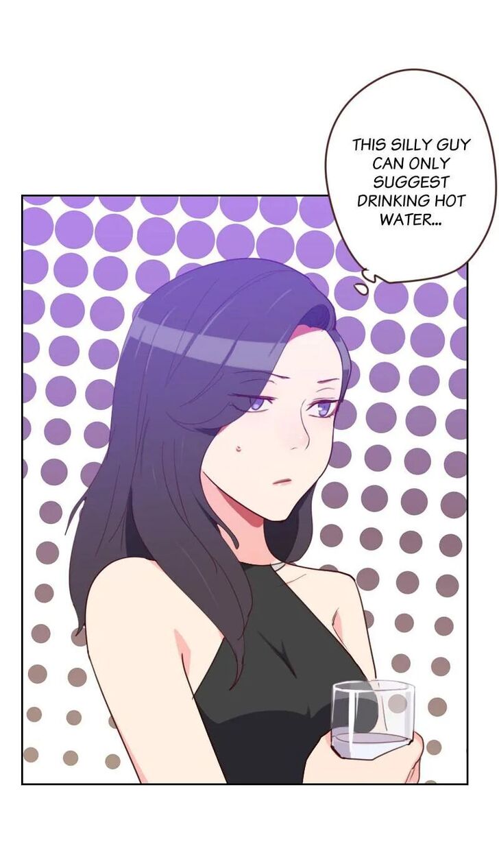 Page 36 of Chapter 36