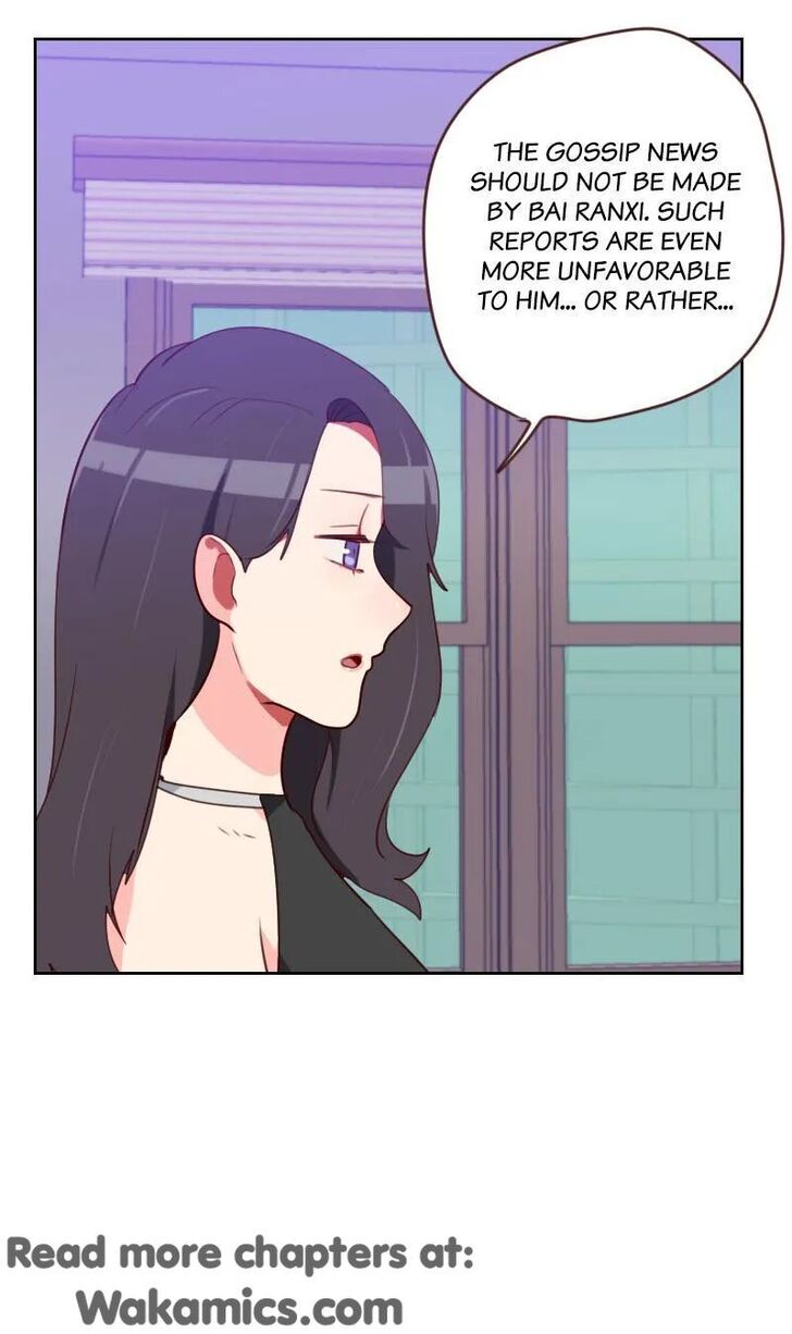 Page 37 of Chapter 36