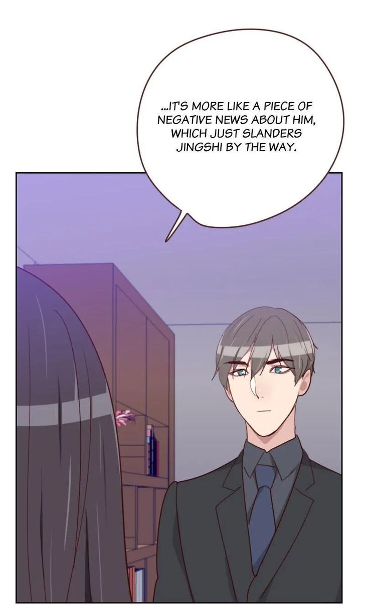 Page 38 of Chapter 36