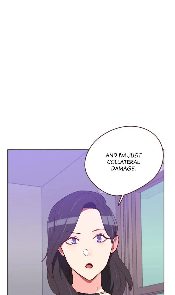 Page 39 of Chapter 36