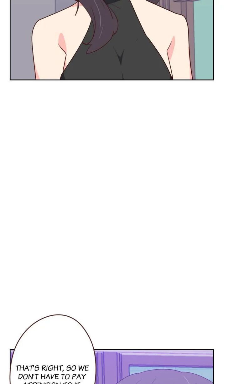Page 40 of Chapter 36