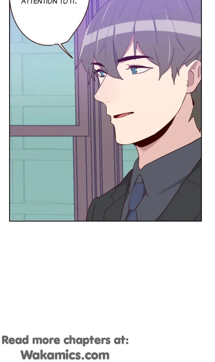 Page 41 of Chapter 36