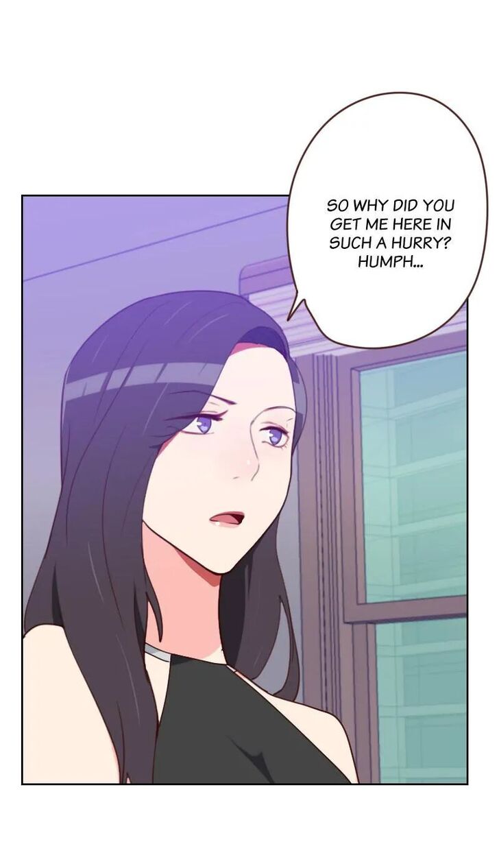 Page 42 of Chapter 36