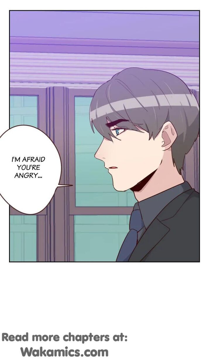 Page 43 of Chapter 36