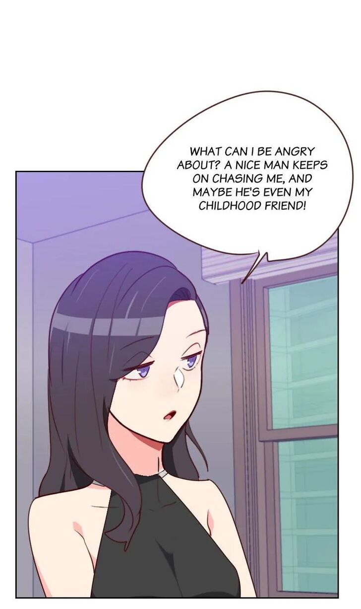 Page 44 of Chapter 36
