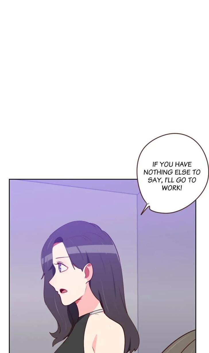 Page 45 of Chapter 36