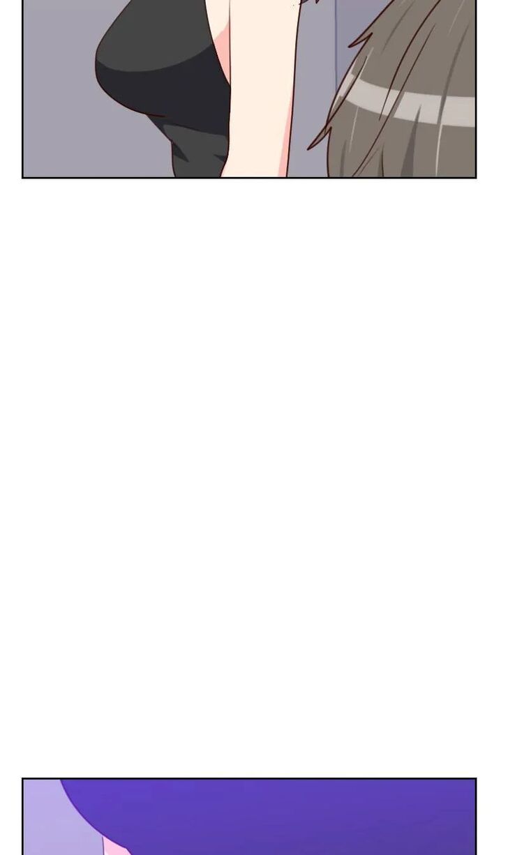 Page 46 of Chapter 36