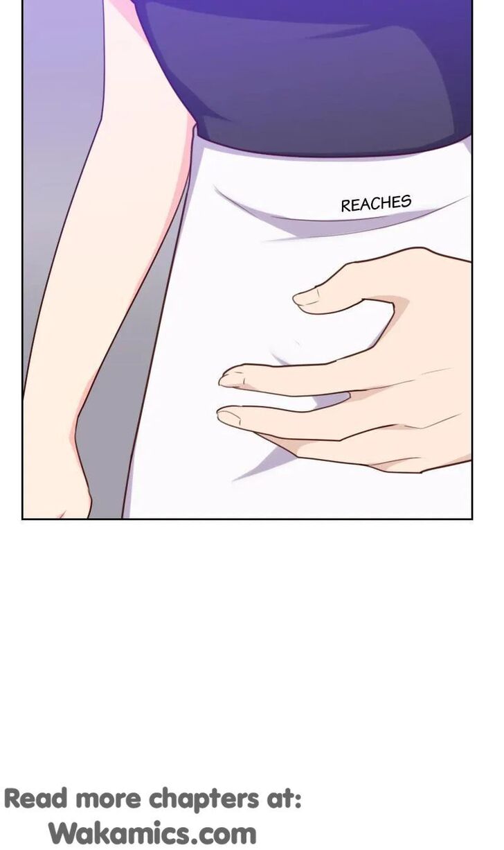 Page 47 of Chapter 36