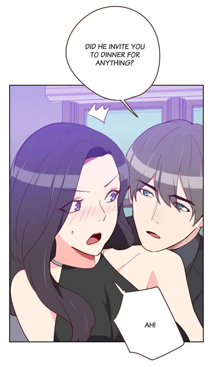 Page 48 of Chapter 36