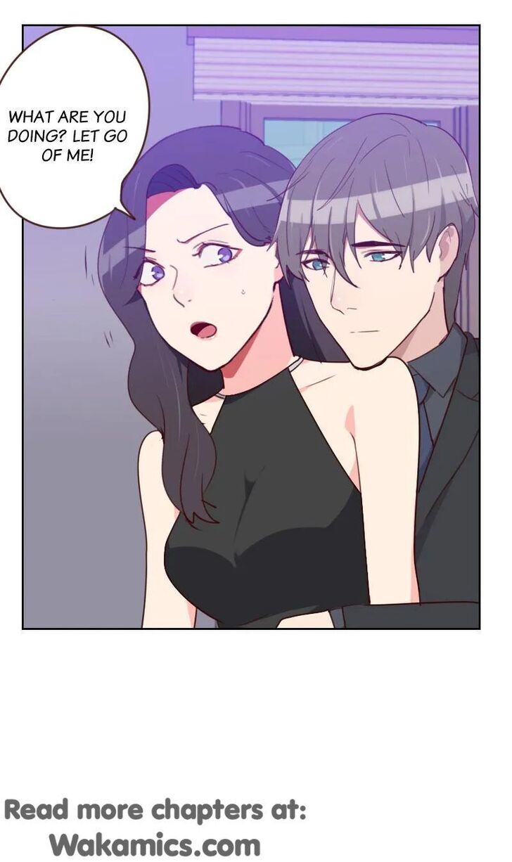 Page 49 of Chapter 36